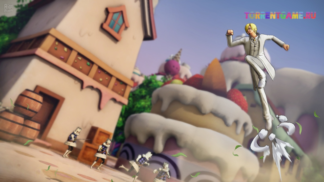 Изображение 4