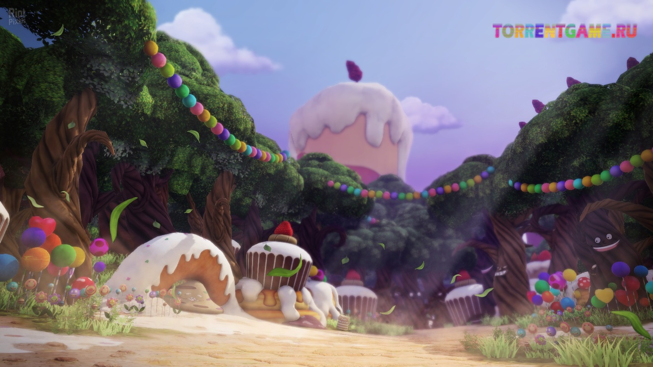 Изображение 5