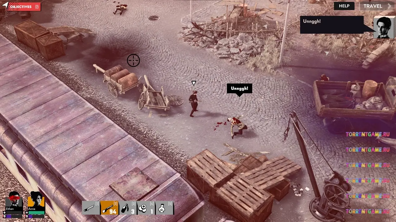 Изображение 1