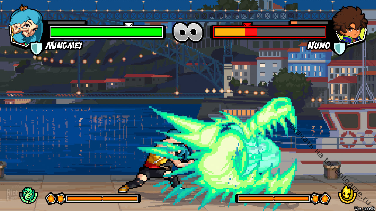 Изображение 3