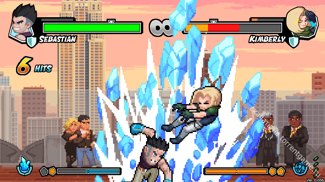 Изображение 2