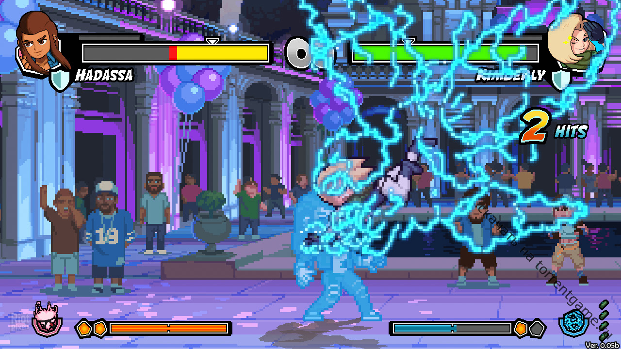 Изображение 4