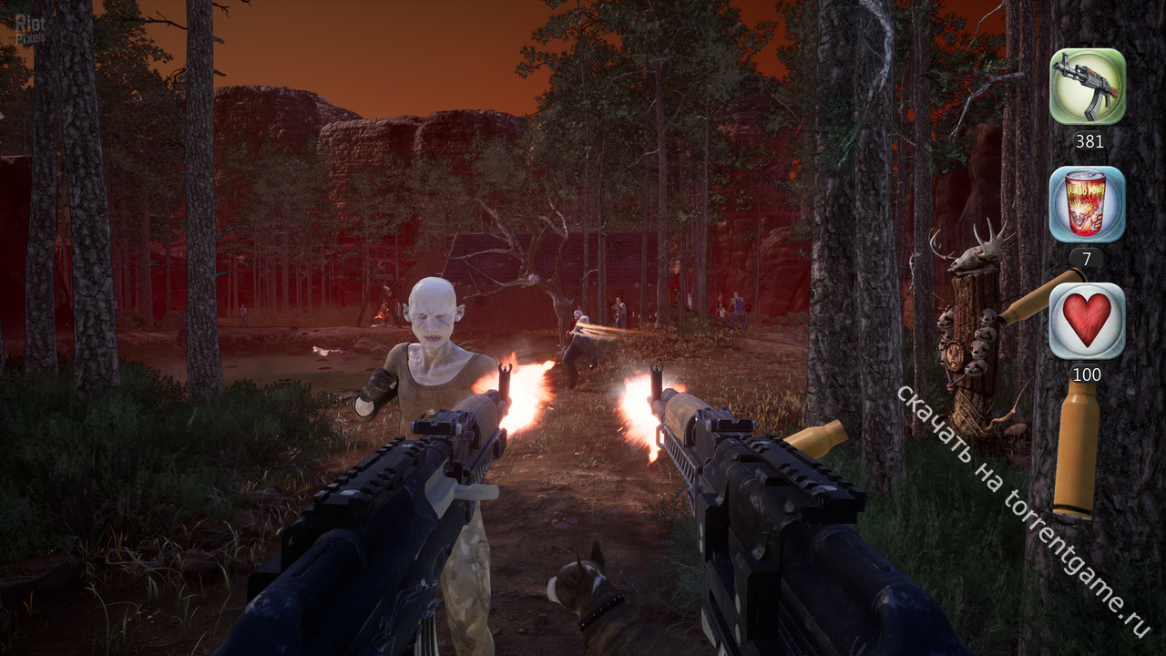 Изображение 1