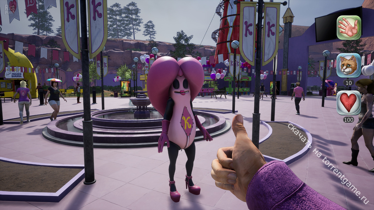 Изображение 2