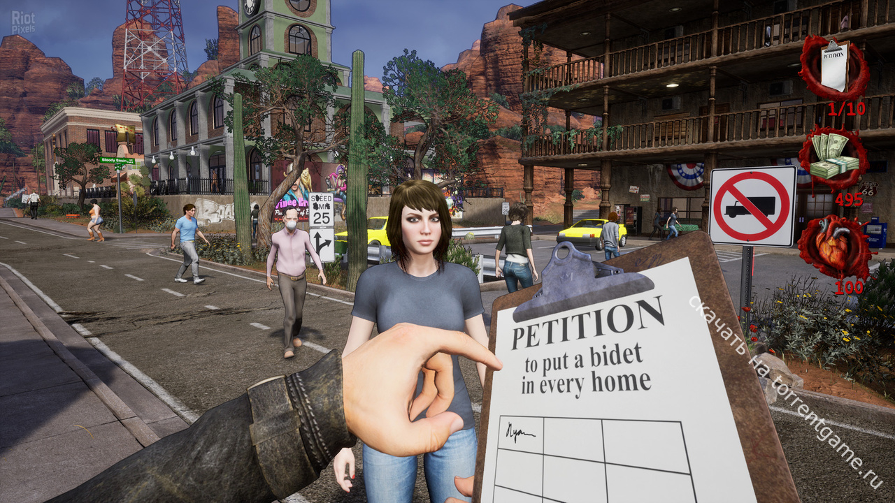 Изображение 3