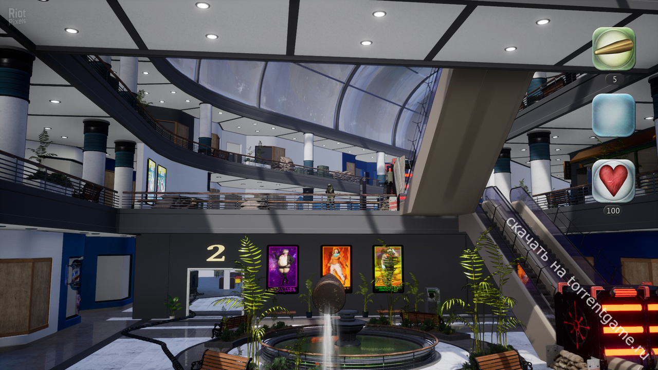 Изображение 4