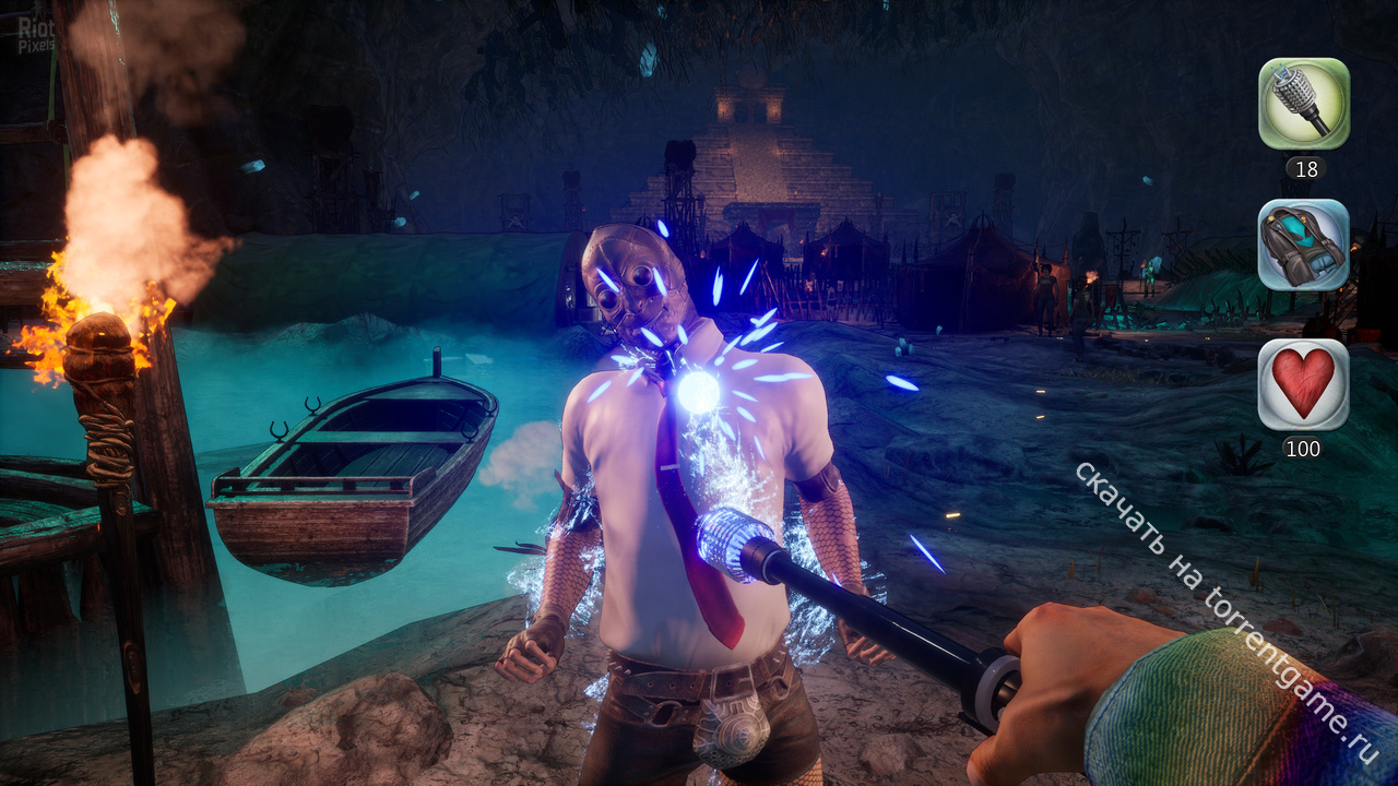 Изображение 5