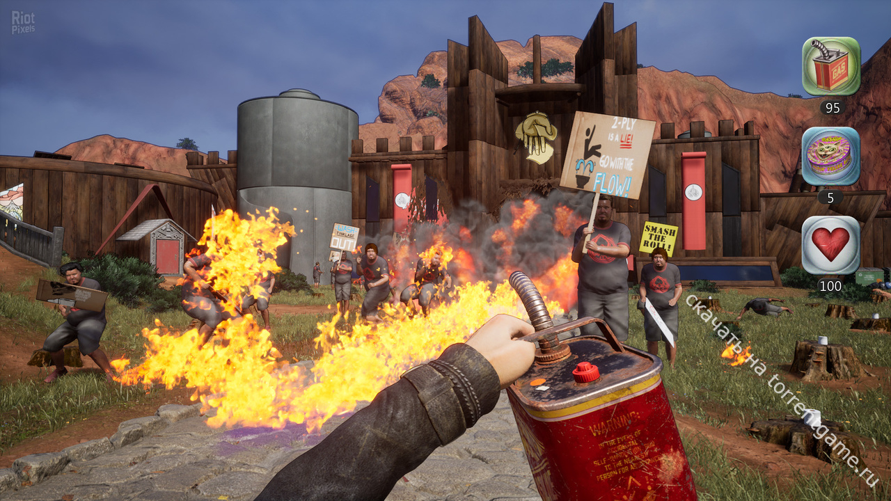 Изображение 7