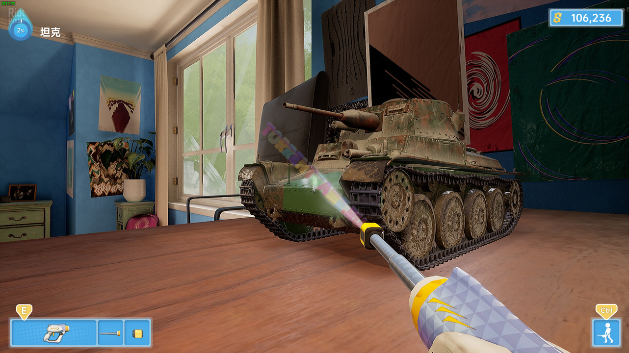 Изображение 6