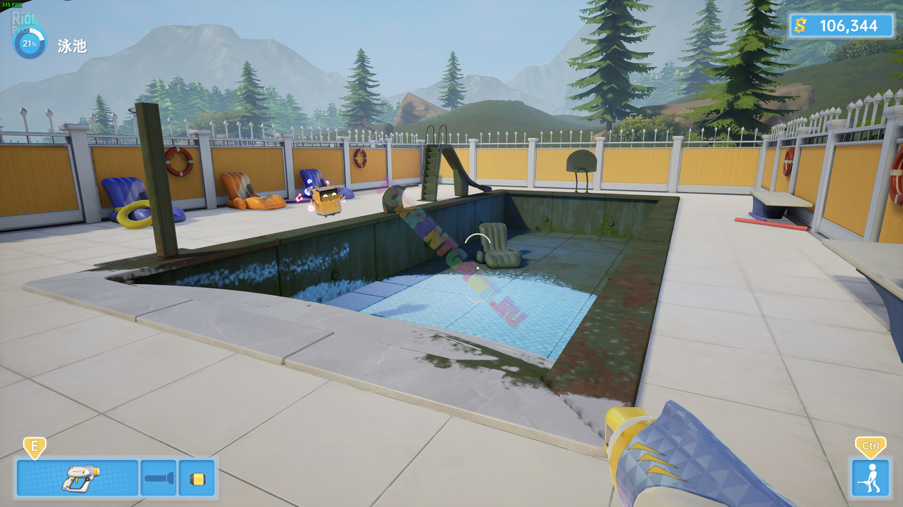 Изображение 5