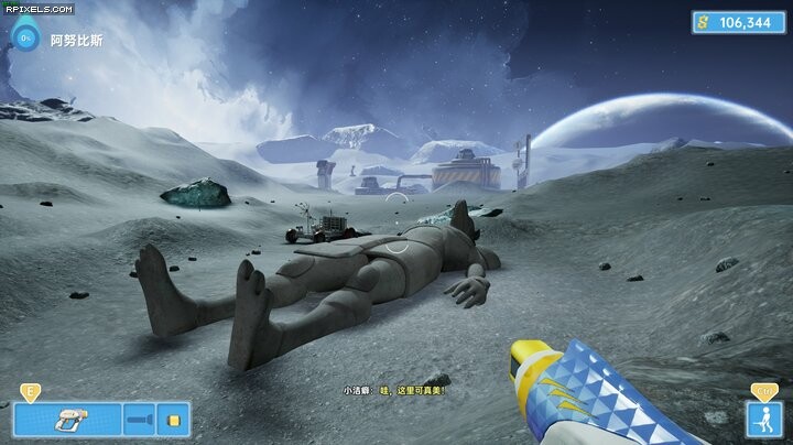 Изображение 2