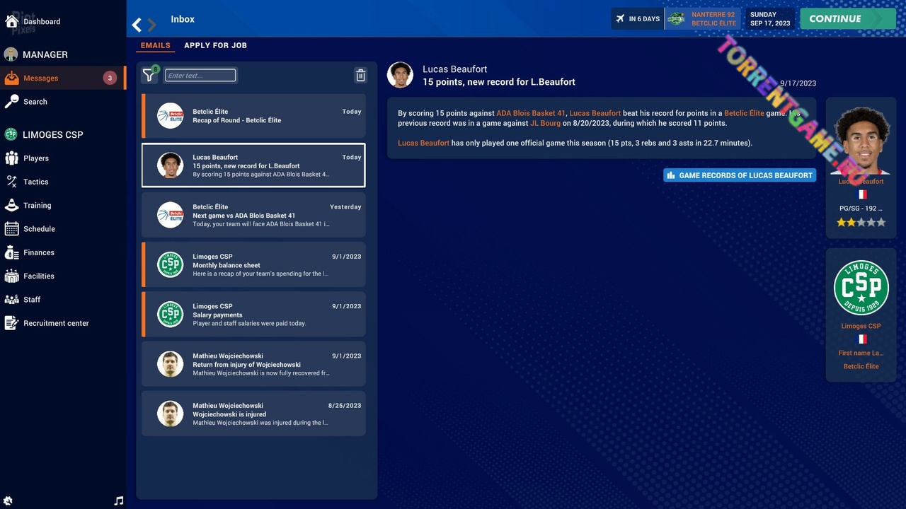 Изображение 3