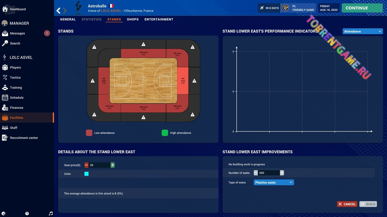 Изображение 1