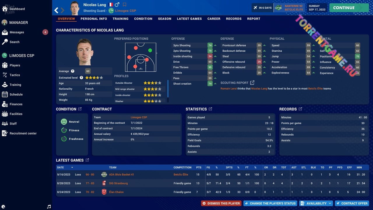 Изображение 2