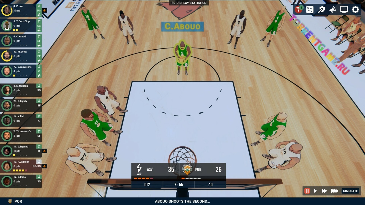 Изображение 7