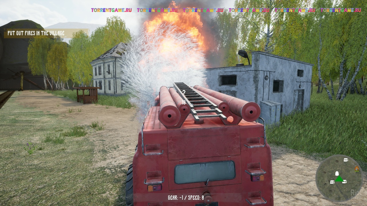 Изображение 2