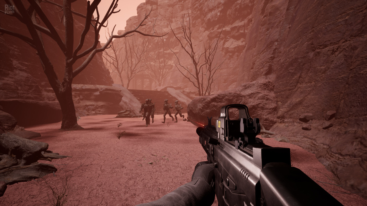 Изображение 4