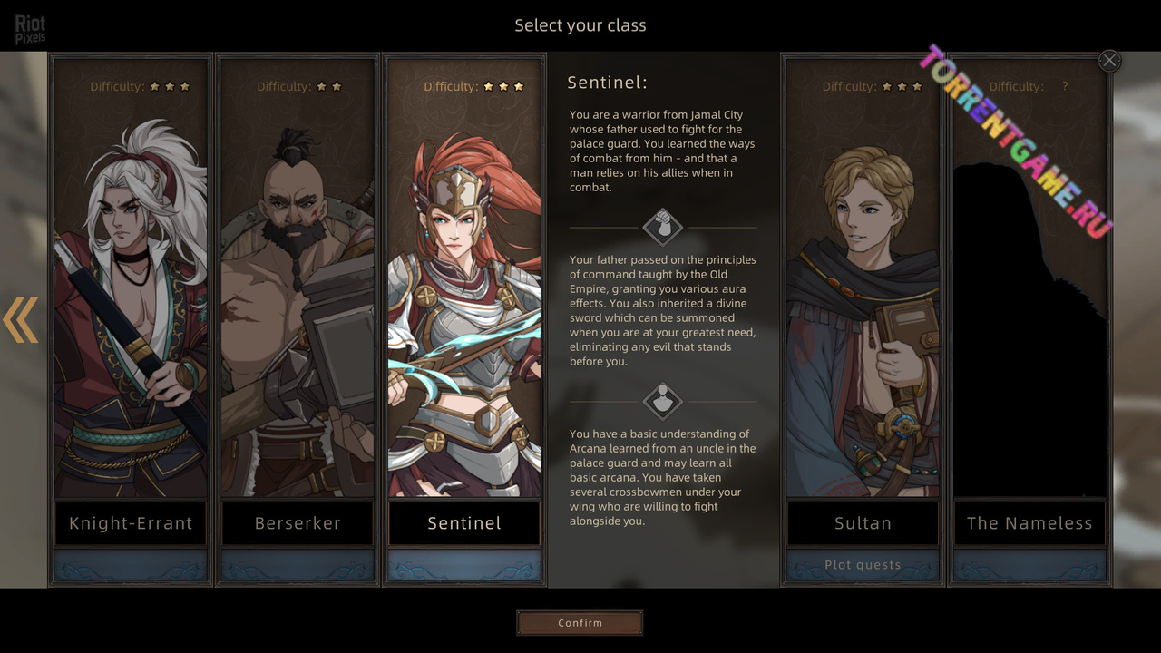 Изображение 3