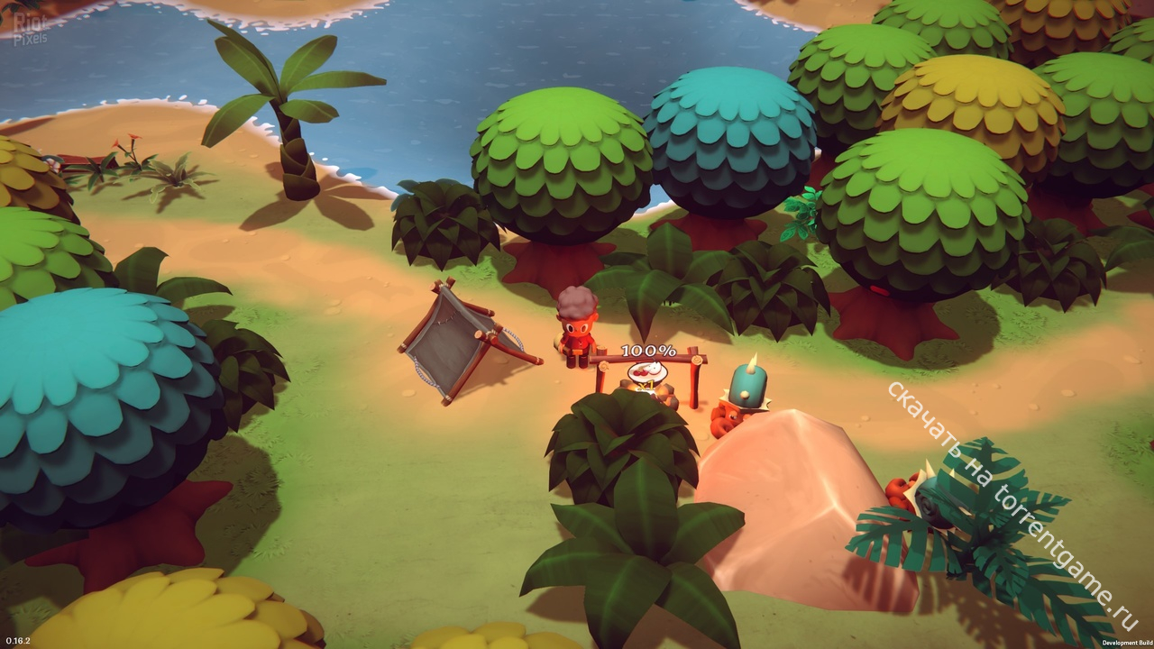 Изображение 2