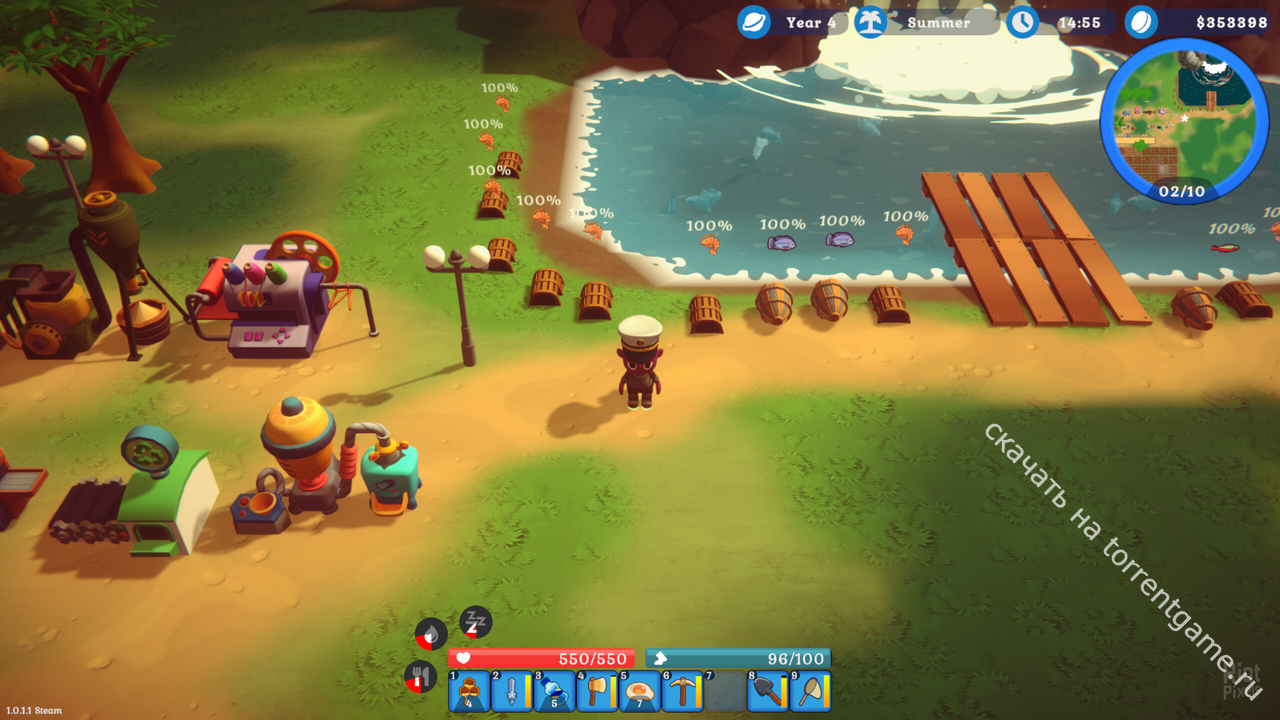 Изображение 3