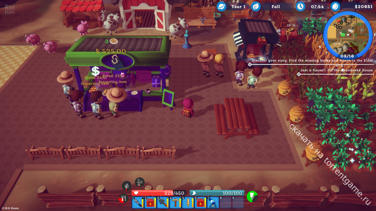 Изображение 4