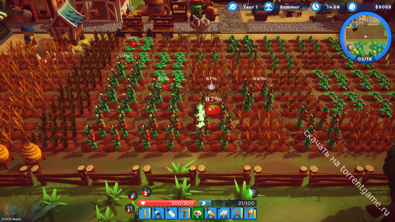 Изображение 5