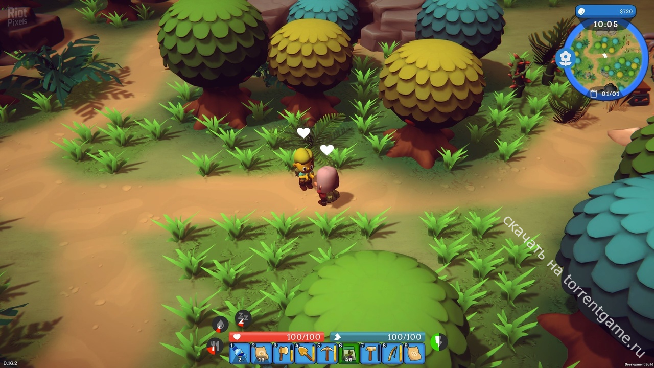 Изображение 7