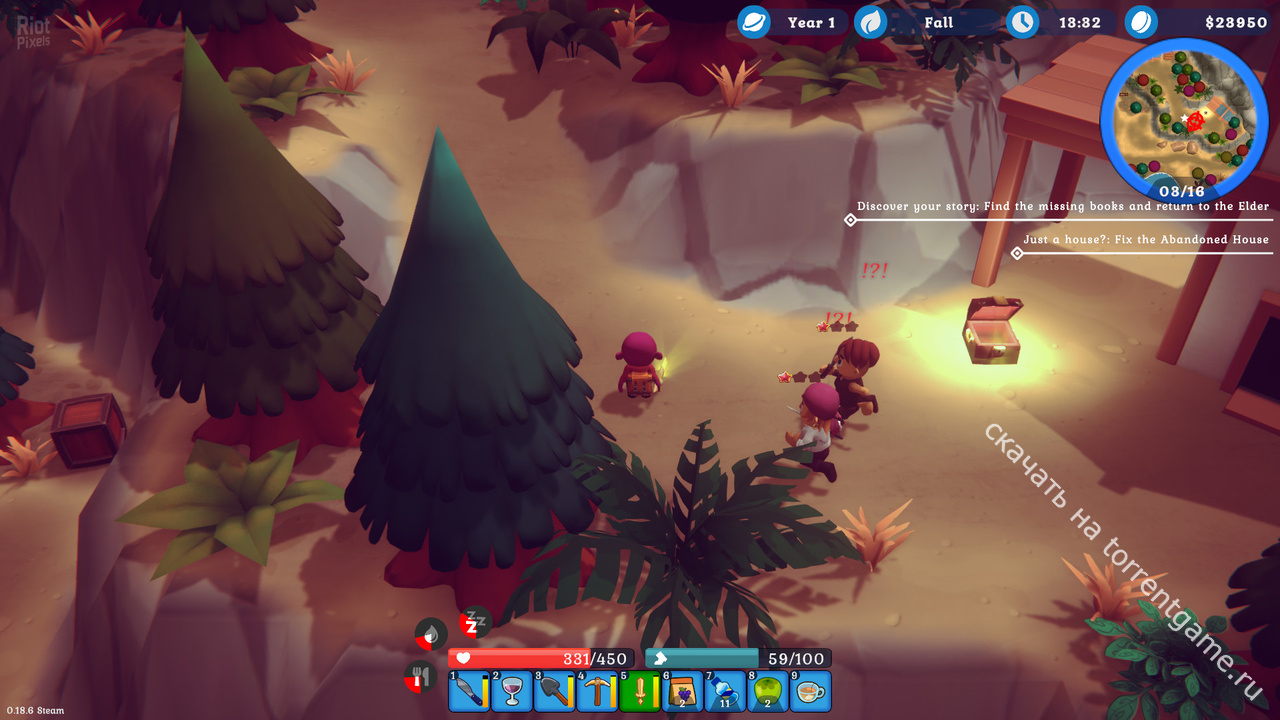 Изображение 8