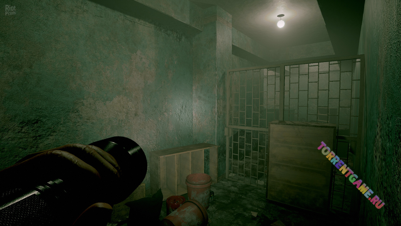 Изображение 3