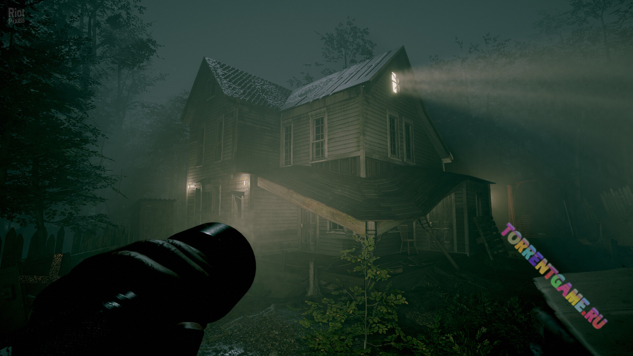 Изображение 4