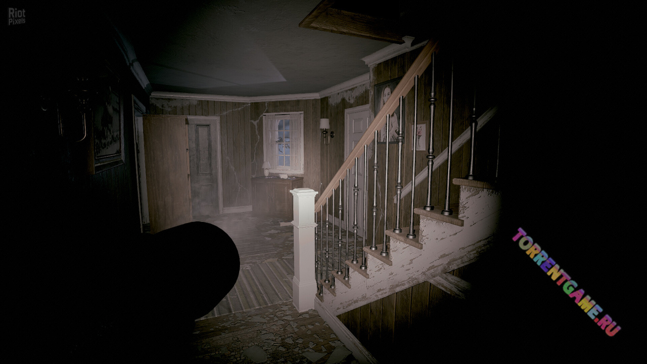 Изображение 5