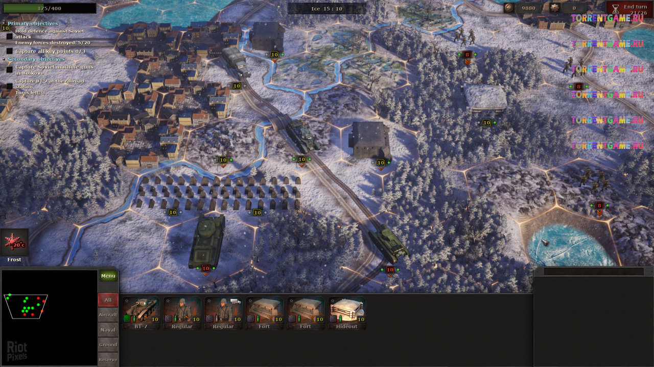 Изображение 5