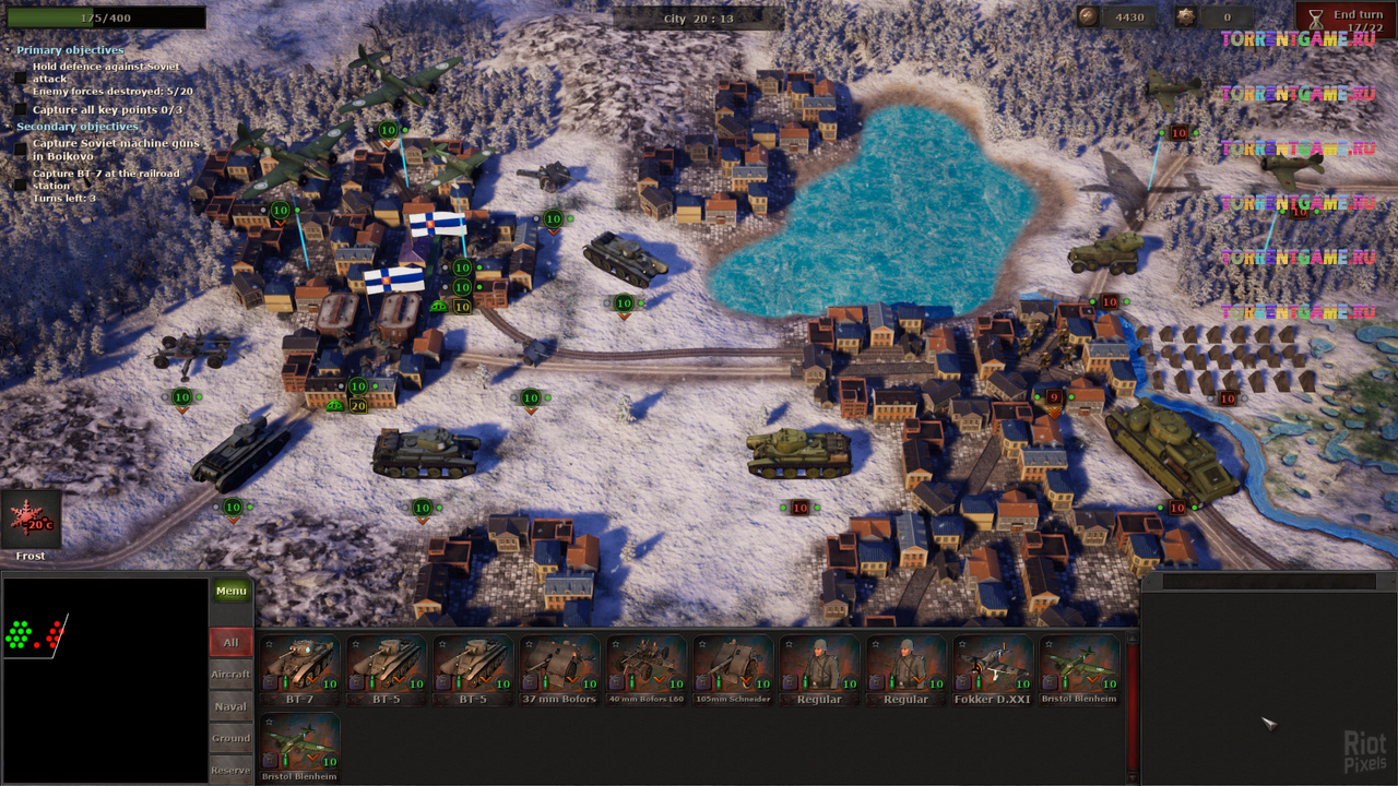 Изображение 6