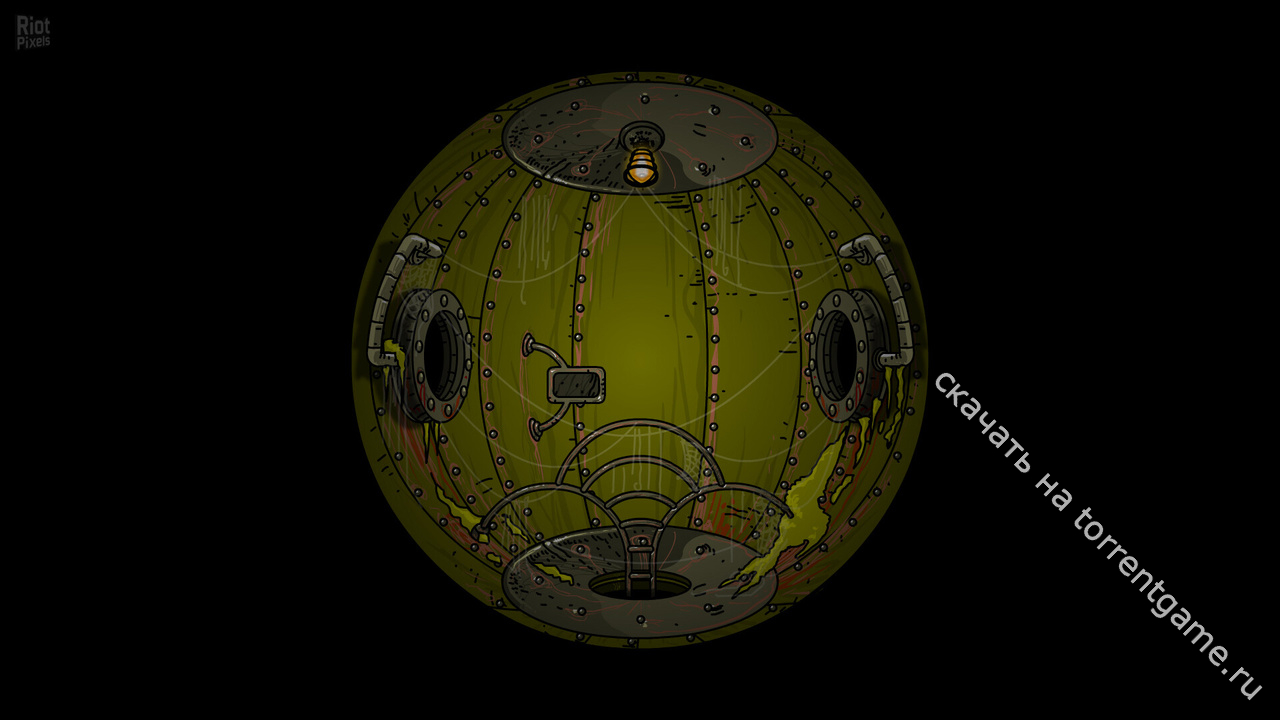 Изображение 5