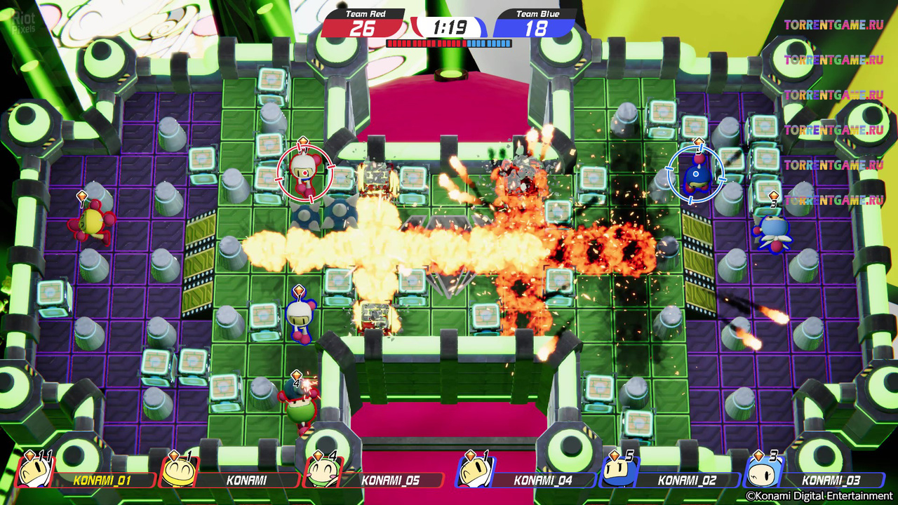 Изображение 4