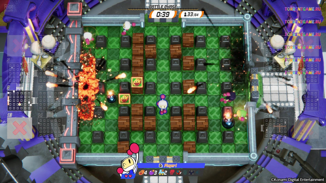 Изображение 3