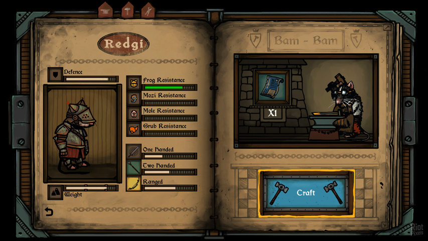 Изображение 2