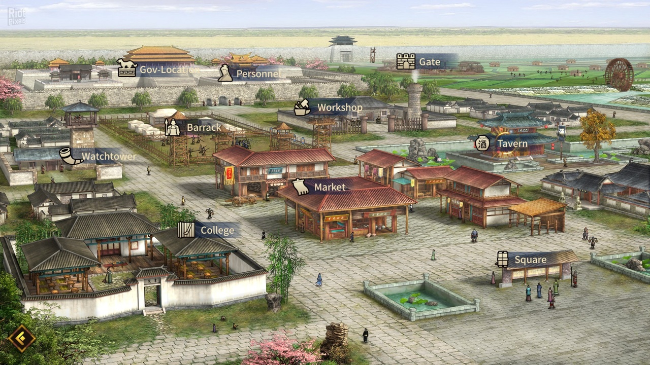 Изображение 7