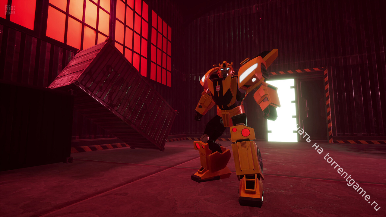 Изображение 2