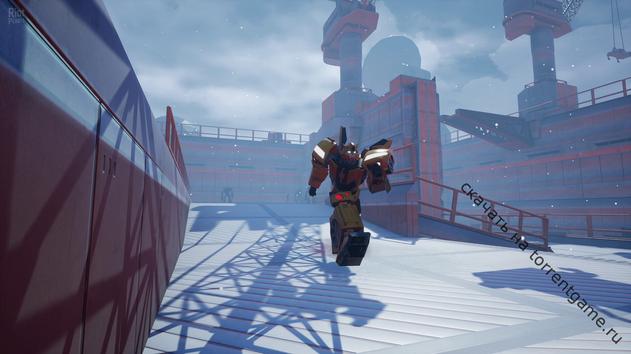 Изображение 3