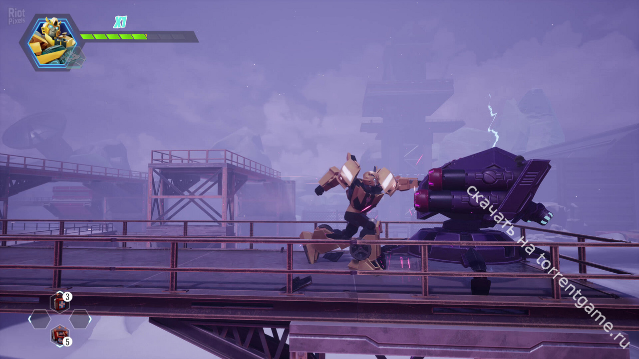 Изображение 4