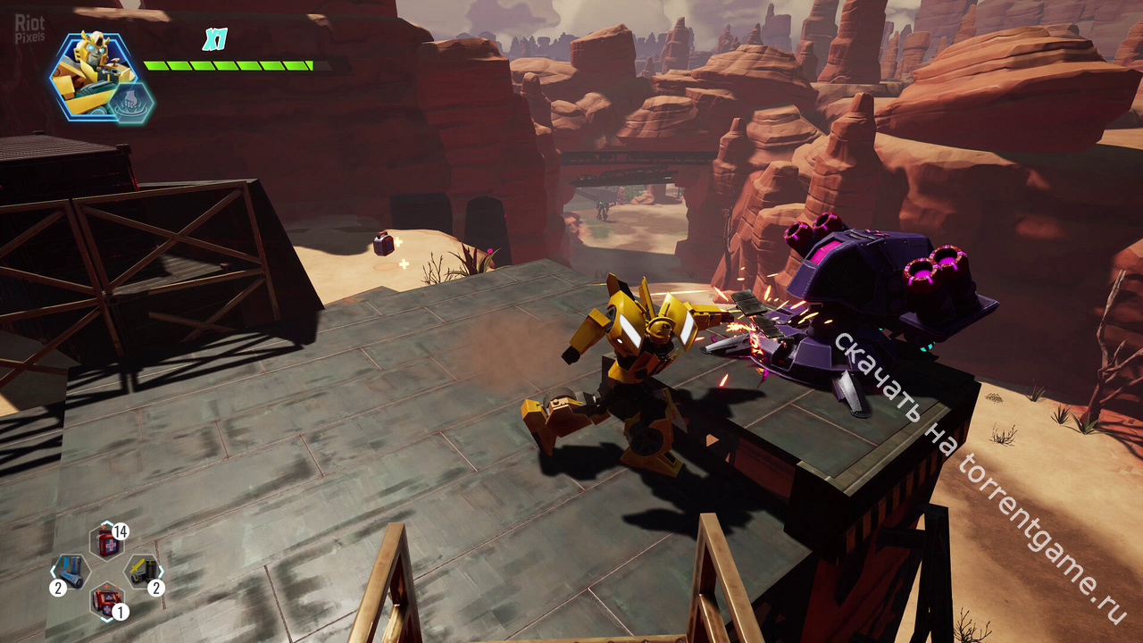 Изображение 6