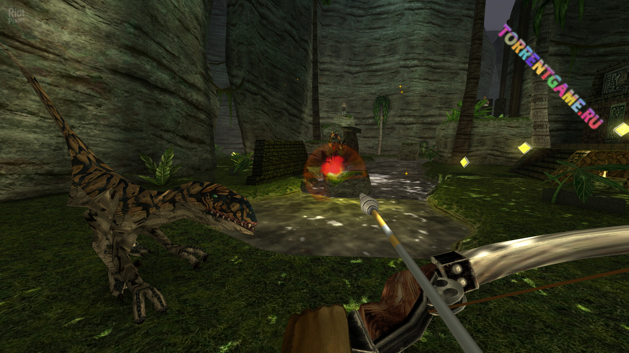 Изображение 2