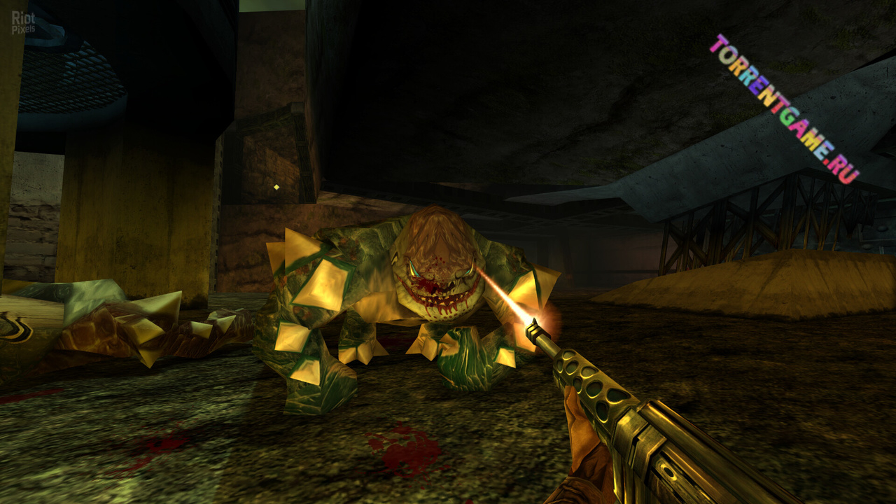 Изображение 3