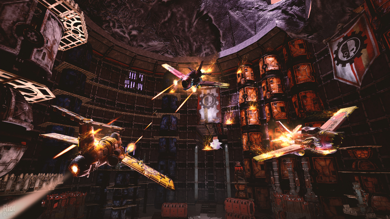 Изображение 5