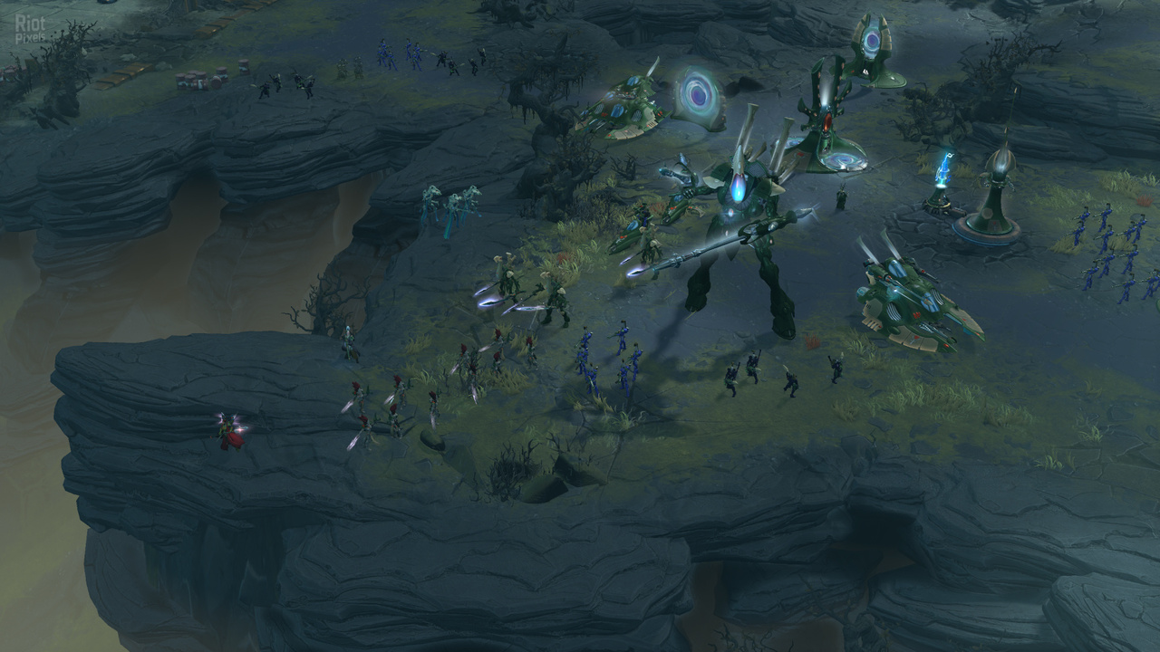 Изображение 4