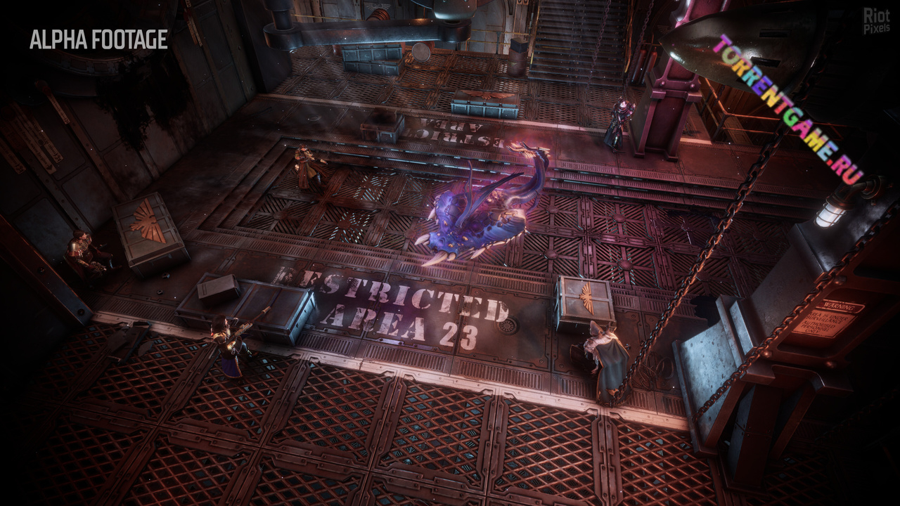 Изображение 6