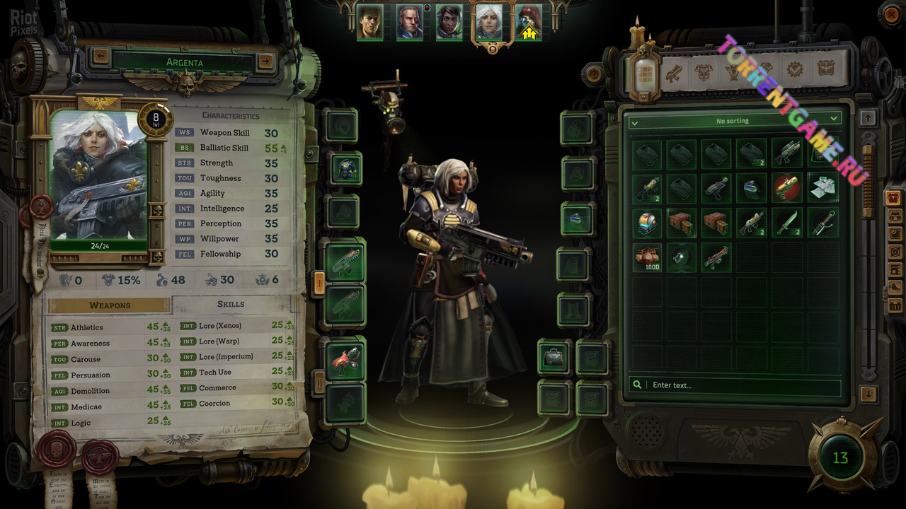 Изображение 7