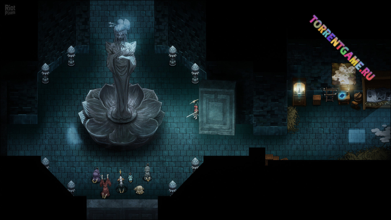 Изображение 1