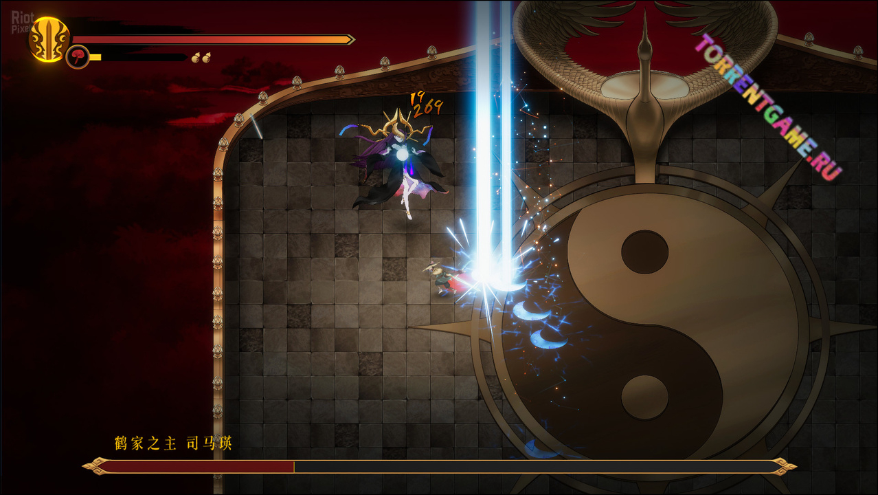 Изображение 2